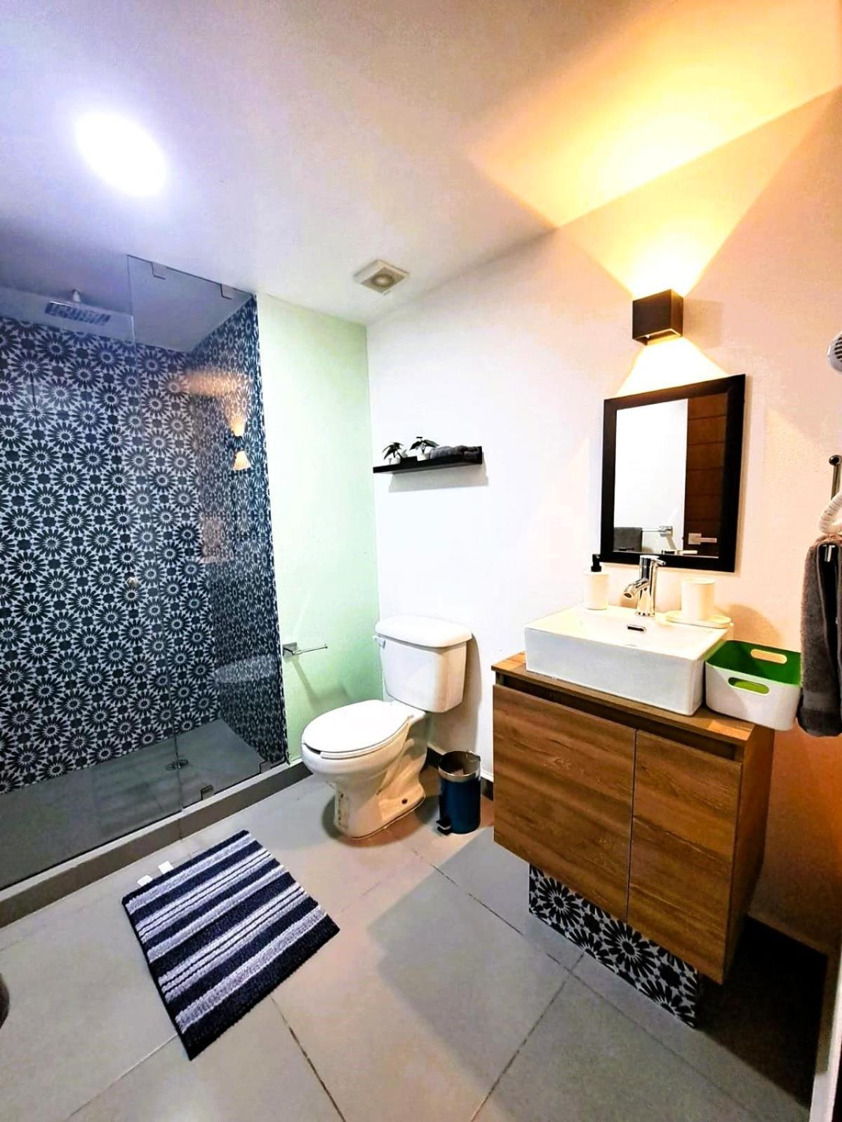 A08 Executive Suite At Izcalli - Tepotzotlan Families, Tourists & Travelers Choice Students Companies Executives Welcome!!! 5Min Izcalli-15Min Esmeralda-20Min Satelite-25Min Aifa Cuautitlan Izcalli Luaran gambar