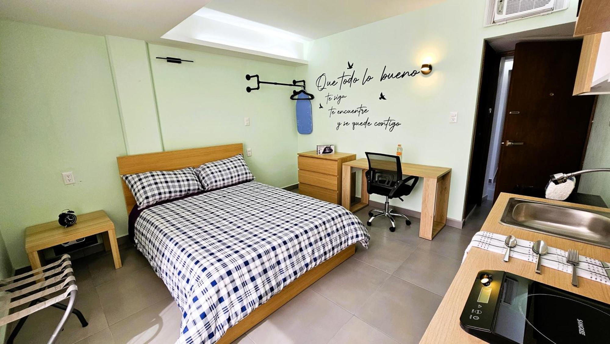 A08 Executive Suite At Izcalli - Tepotzotlan Families, Tourists & Travelers Choice Students Companies Executives Welcome!!! 5Min Izcalli-15Min Esmeralda-20Min Satelite-25Min Aifa Cuautitlan Izcalli Luaran gambar