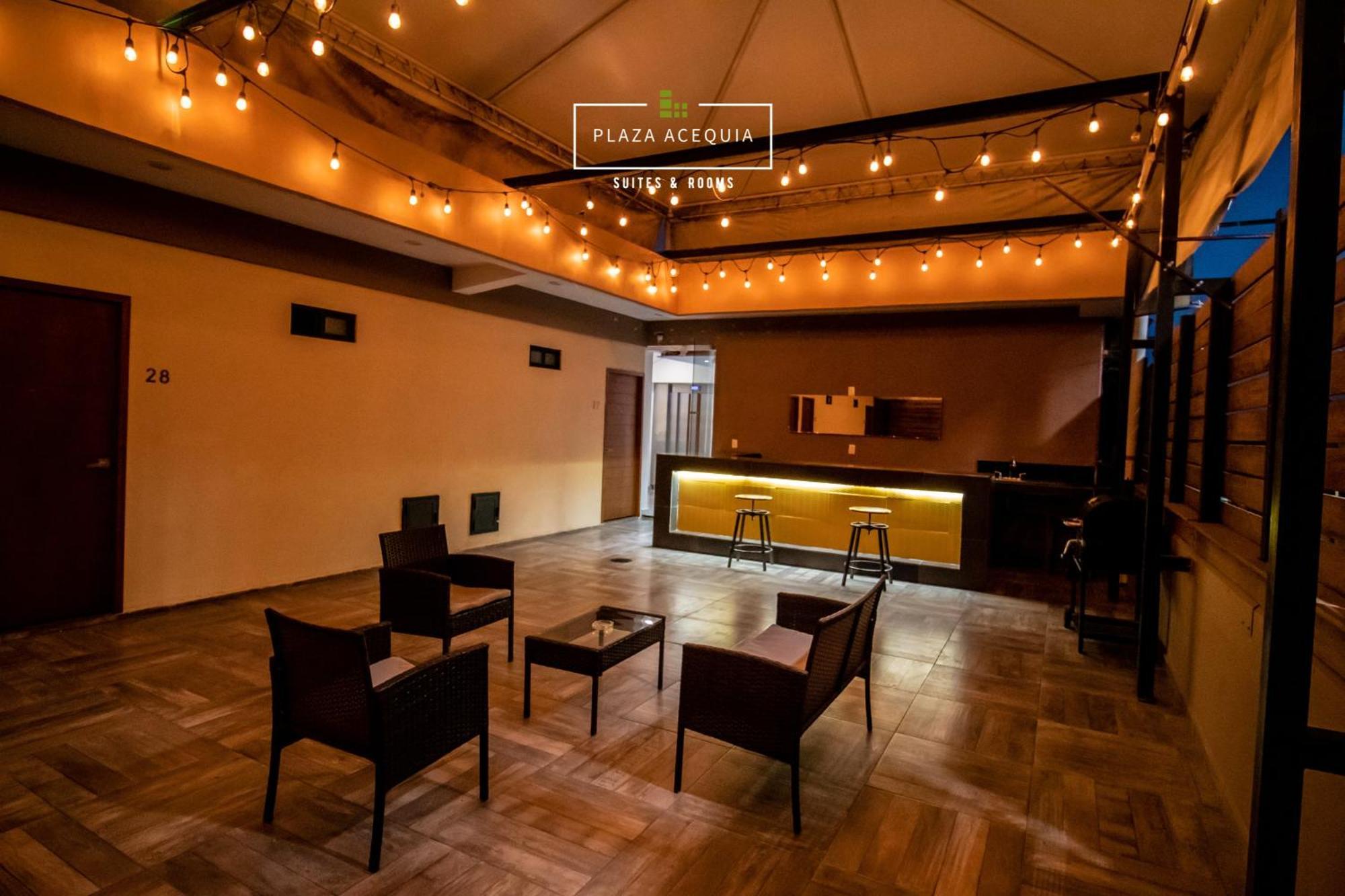 A08 Executive Suite At Izcalli - Tepotzotlan Families, Tourists & Travelers Choice Students Companies Executives Welcome!!! 5Min Izcalli-15Min Esmeralda-20Min Satelite-25Min Aifa Cuautitlan Izcalli Luaran gambar