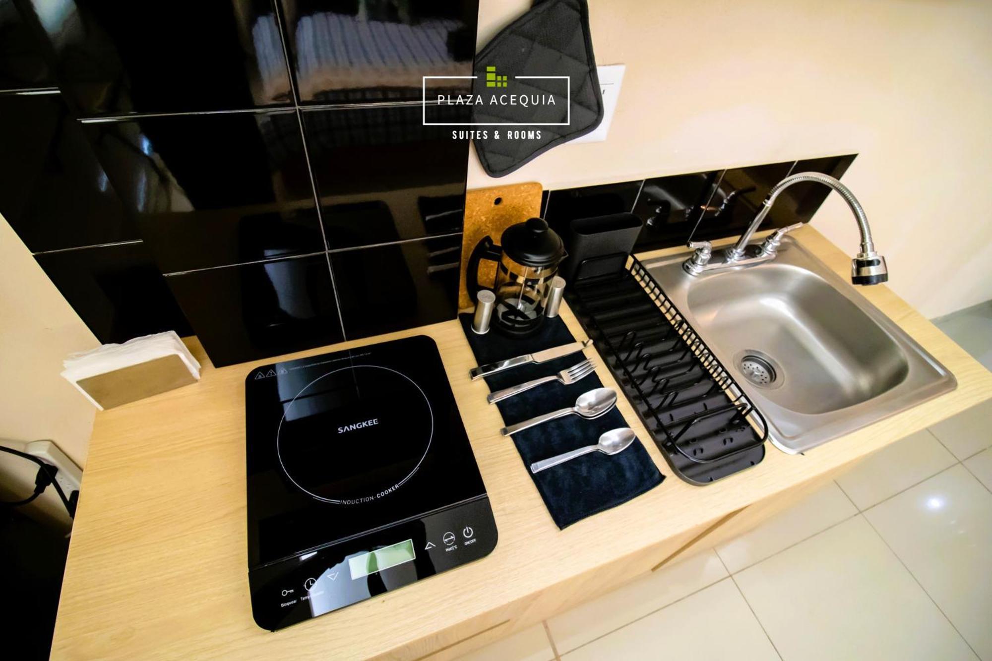 A08 Executive Suite At Izcalli - Tepotzotlan Families, Tourists & Travelers Choice Students Companies Executives Welcome!!! 5Min Izcalli-15Min Esmeralda-20Min Satelite-25Min Aifa Cuautitlan Izcalli Luaran gambar