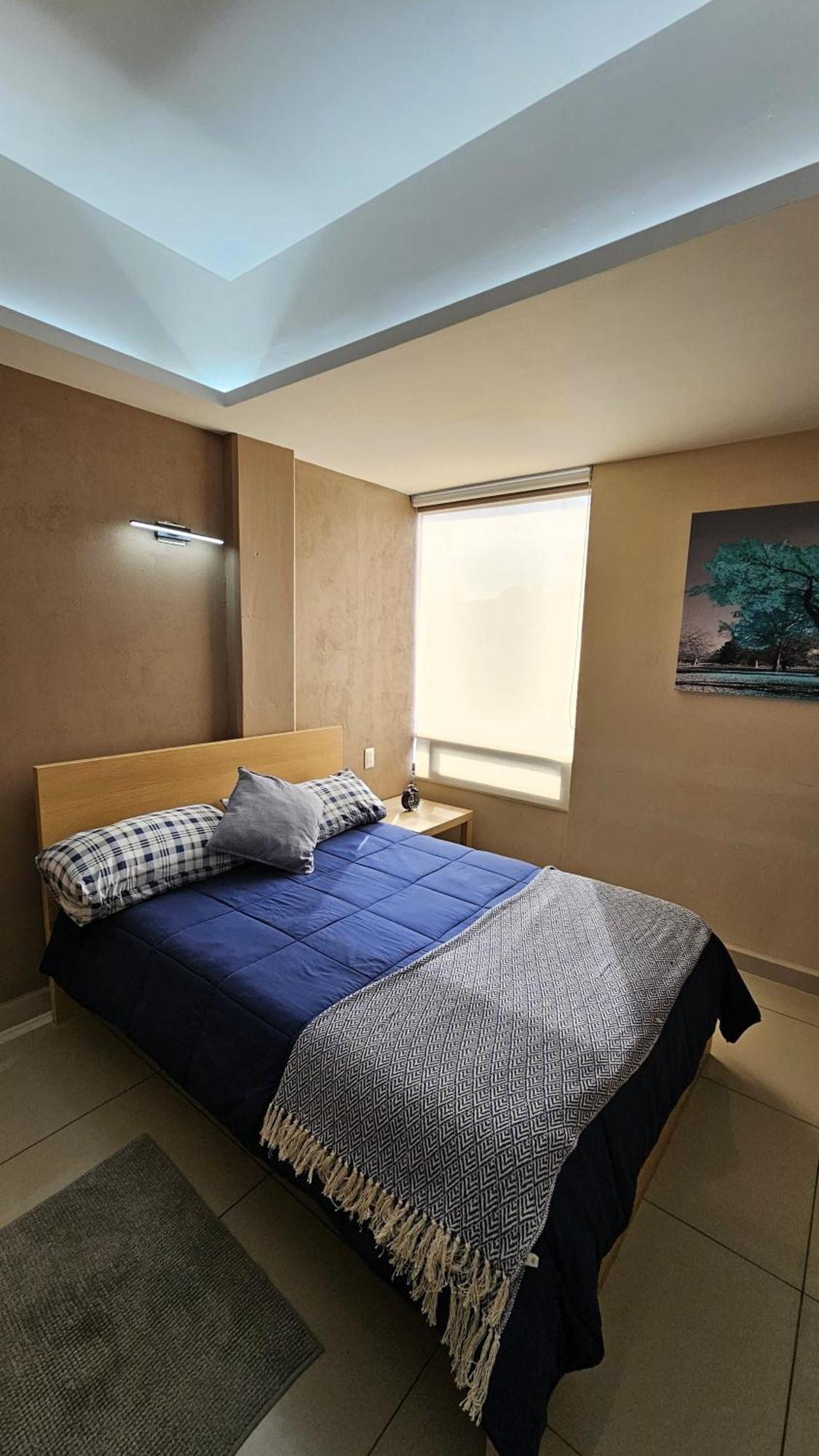 A08 Executive Suite At Izcalli - Tepotzotlan Families, Tourists & Travelers Choice Students Companies Executives Welcome!!! 5Min Izcalli-15Min Esmeralda-20Min Satelite-25Min Aifa Cuautitlan Izcalli Luaran gambar