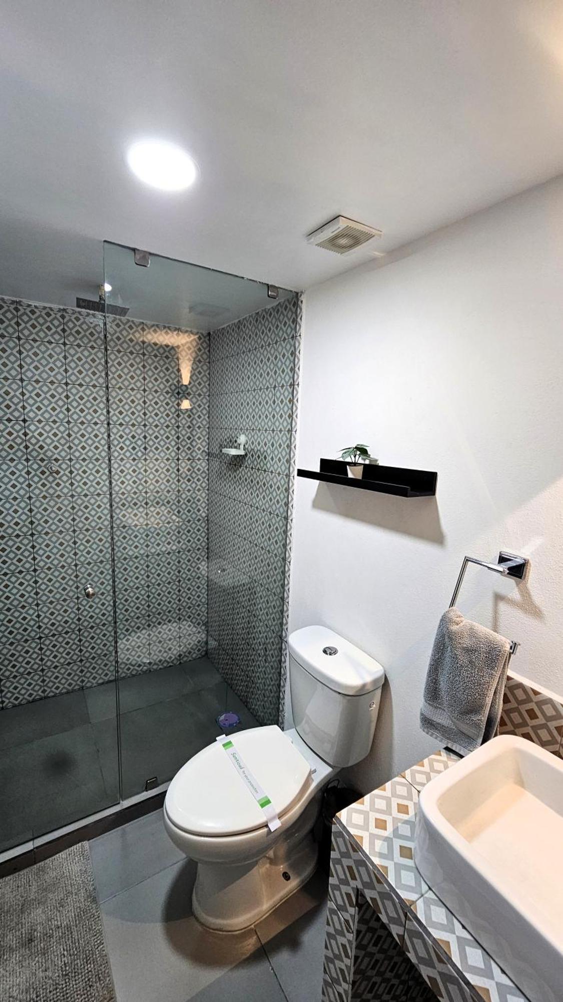 A08 Executive Suite At Izcalli - Tepotzotlan Families, Tourists & Travelers Choice Students Companies Executives Welcome!!! 5Min Izcalli-15Min Esmeralda-20Min Satelite-25Min Aifa Cuautitlan Izcalli Luaran gambar
