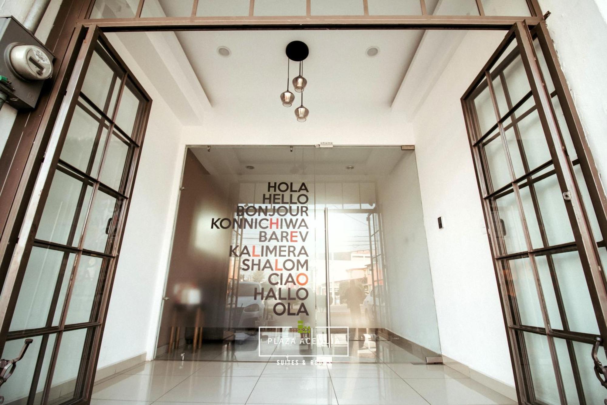 A08 Executive Suite At Izcalli - Tepotzotlan Families, Tourists & Travelers Choice Students Companies Executives Welcome!!! 5Min Izcalli-15Min Esmeralda-20Min Satelite-25Min Aifa Cuautitlan Izcalli Luaran gambar